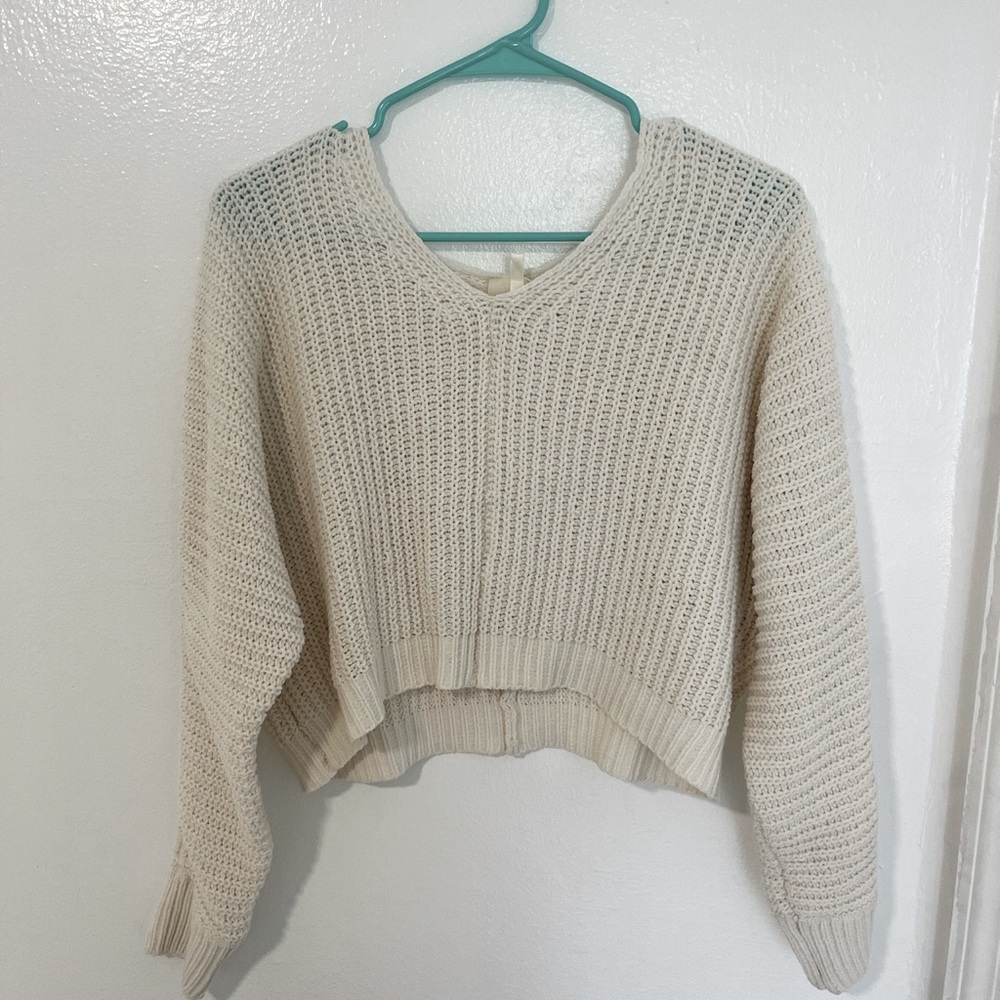 just looking for extra cash but still find it super cute